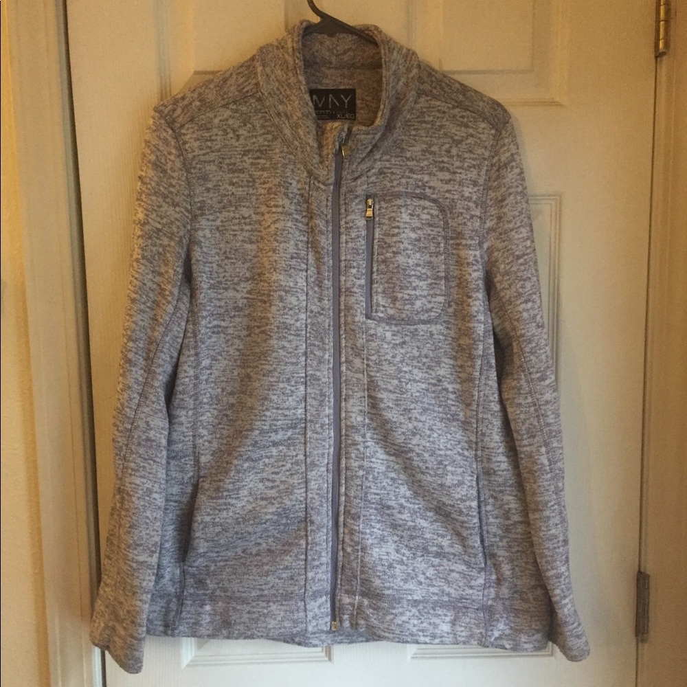 Marc New York Jacket